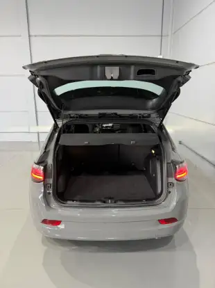JEEP-COMPASS-2023