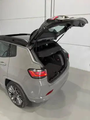 JEEP-COMPASS-1.3 T270 TURBO FLEX S AT6 JEEP-COMPASS-2023