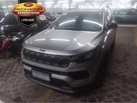 JEEP-COMPASS-2023