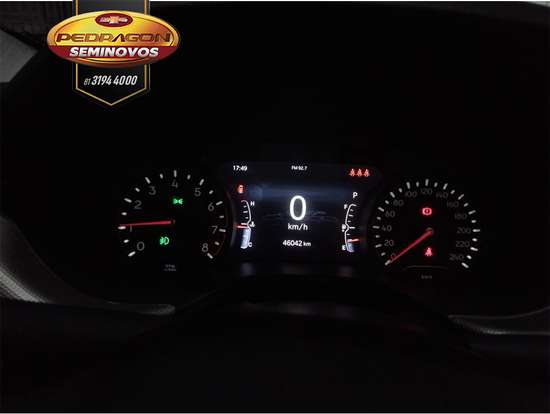 JEEP-COMPASS-1.3 T270 TURBO FLEX LIMITED AT6 JEEP-COMPASS-2023