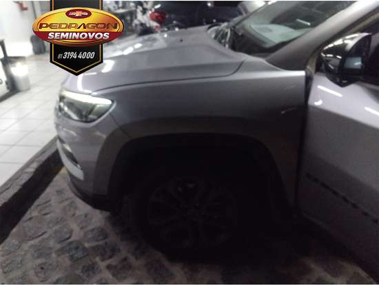 JEEP-COMPASS-2023