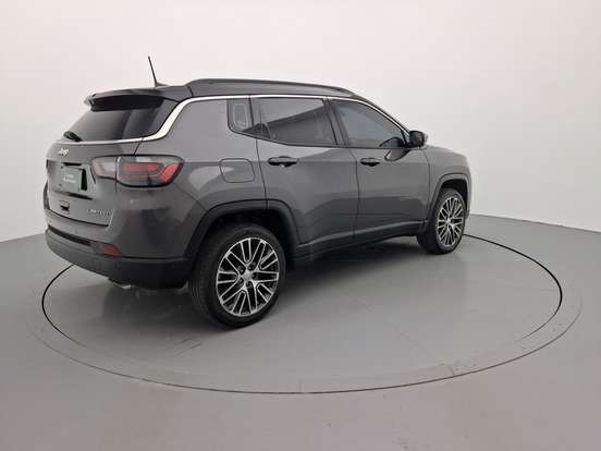 JEEP-COMPASS-2023