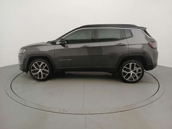JEEP-COMPASS-2024