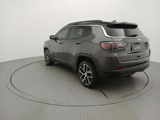 JEEP-COMPASS-2024