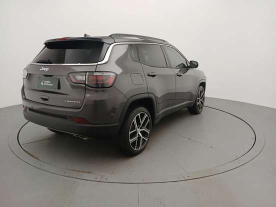 JEEP-COMPASS-2024