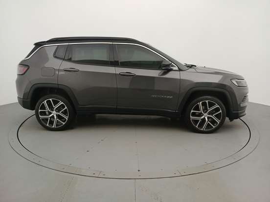 JEEP-COMPASS-2024