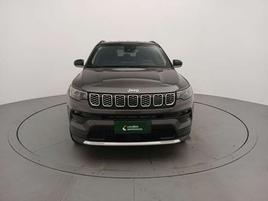 JEEP-COMPASS-2024