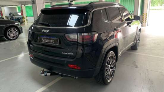 JEEP-COMPASS-2022