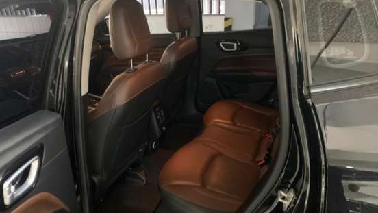 JEEP-COMPASS-2022