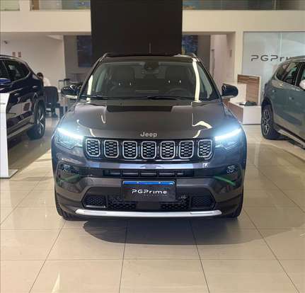 JEEP-COMPASS-2025
