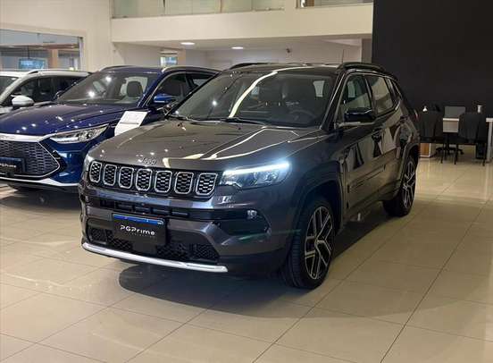 JEEP-COMPASS-2025