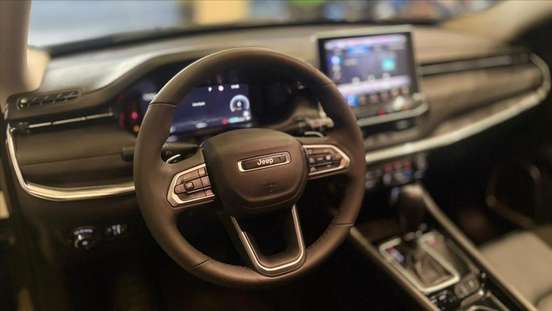 JEEP-COMPASS-2025