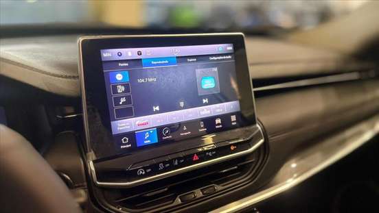 JEEP-COMPASS-2025