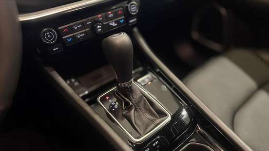JEEP-COMPASS-2025