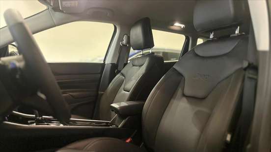 JEEP-COMPASS-2025