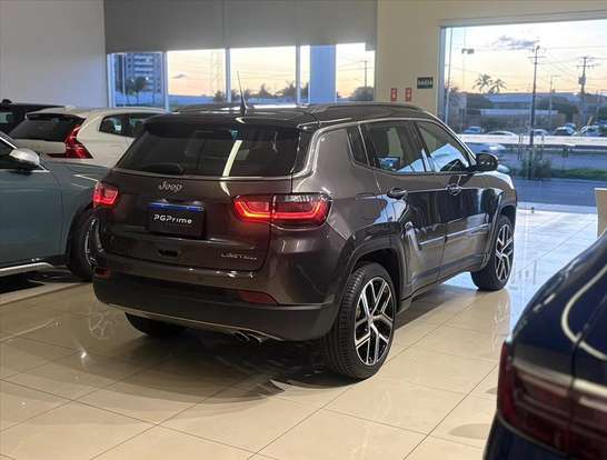 JEEP-COMPASS-2025