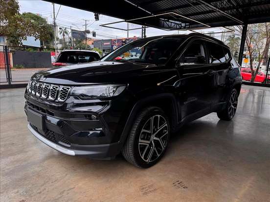JEEP-COMPASS-2024