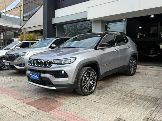JEEP-COMPASS-2021