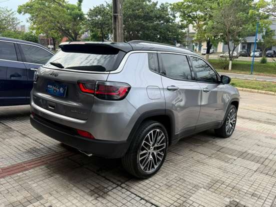 JEEP-COMPASS-2021