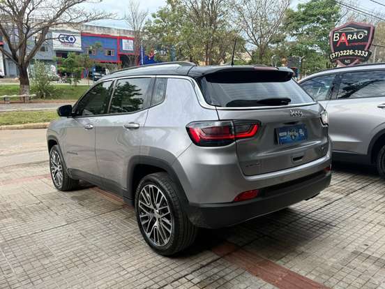 JEEP-COMPASS-2021