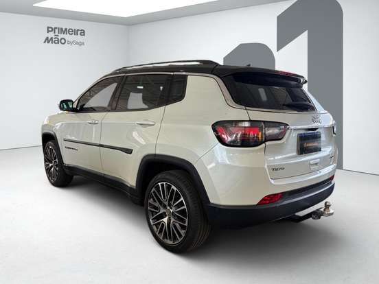 JEEP-COMPASS-2022