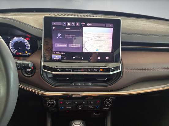 JEEP-COMPASS-2022