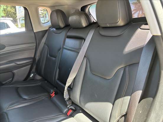 JEEP-COMPASS-2023