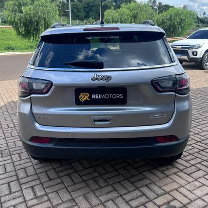 JEEP-COMPASS-2023