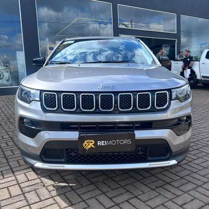 JEEP-COMPASS-2023