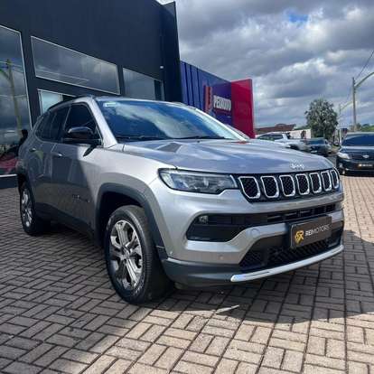 JEEP-COMPASS-2023