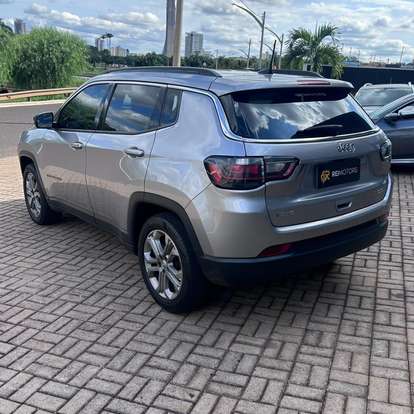 JEEP-COMPASS-2023