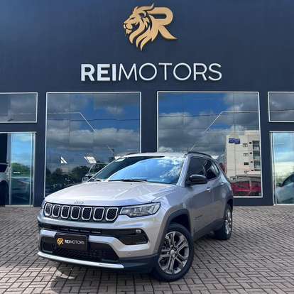 JEEP-COMPASS-2023