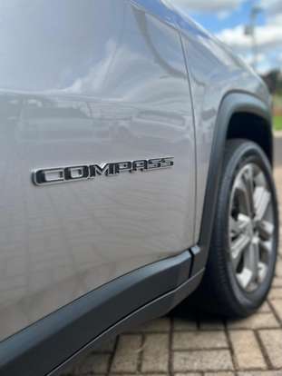 JEEP-COMPASS-2023