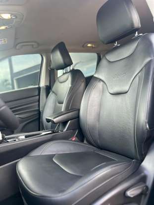 JEEP-COMPASS-2023