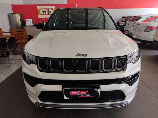 JEEP-COMPASS-2022