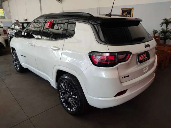 JEEP-COMPASS-2022