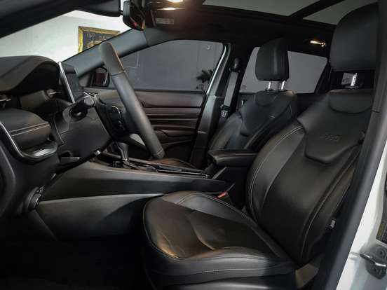 JEEP-COMPASS-2022