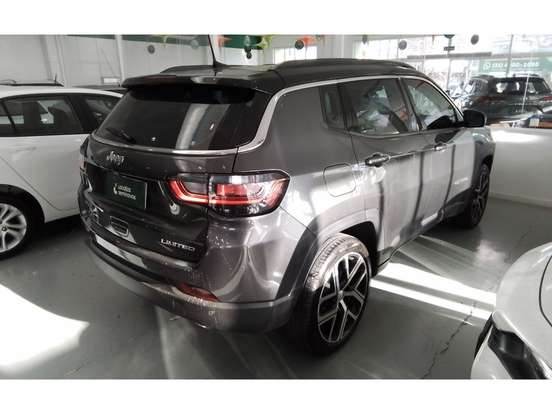 JEEP-COMPASS-2024