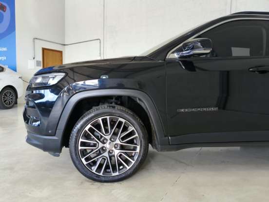 JEEP-COMPASS-2023