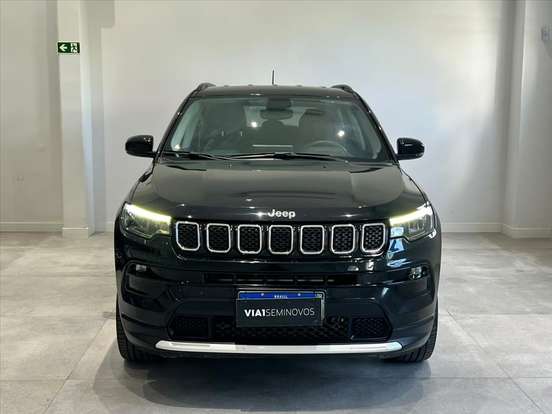 JEEP-COMPASS-2022