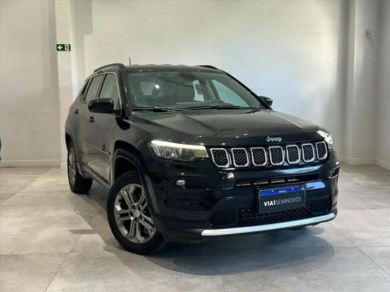 JEEP-COMPASS-2022