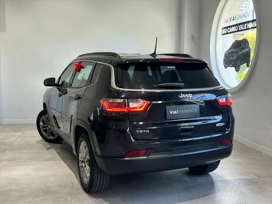 JEEP-COMPASS-2022