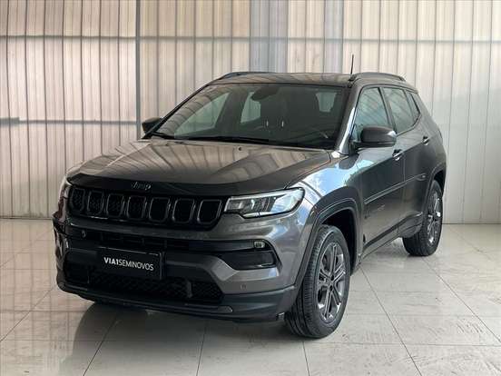 JEEP-COMPASS-2021