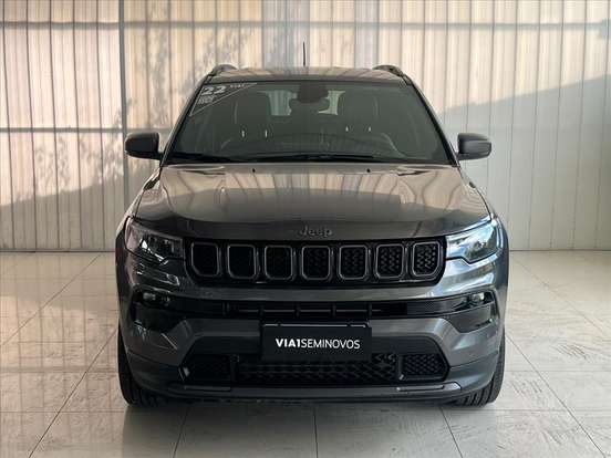 JEEP-COMPASS-2021