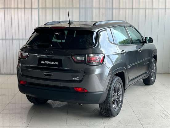 JEEP-COMPASS-2021