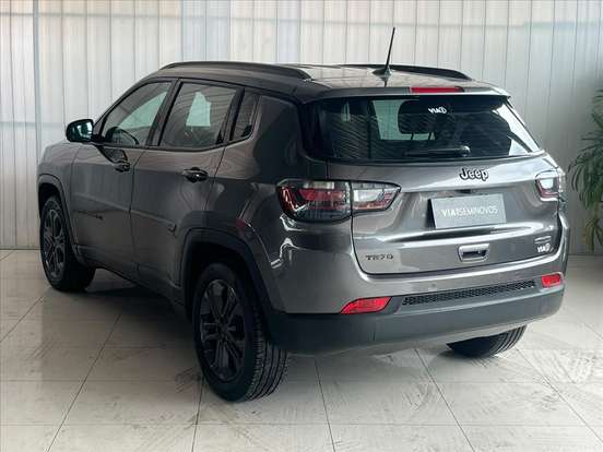 JEEP-COMPASS-2021