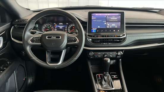 JEEP-COMPASS-2021
