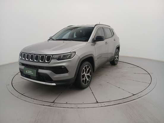 JEEP-COMPASS-2024