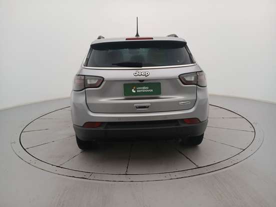 JEEP-COMPASS-2024