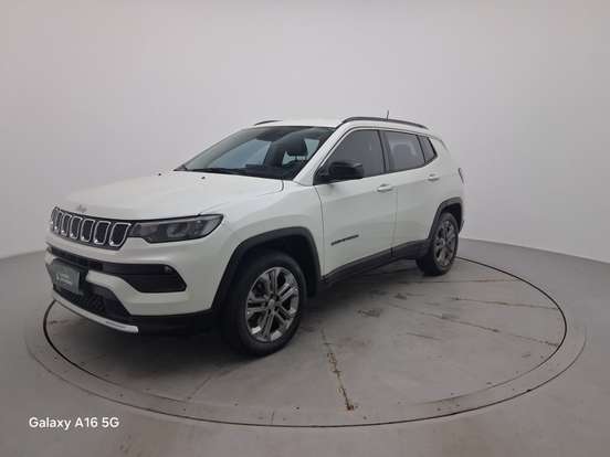JEEP-COMPASS-2023